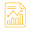 Customer Reports & Statements