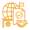 Customs & Trade Compliance