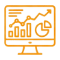Dashboard & Analytics Development