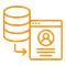 Data Migration and User Enablement