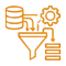 Data Preparation