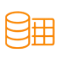 Dataverse
