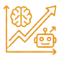 Demand Planning & AI Forecasting