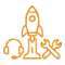 Deploy & Support