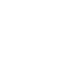 Design & Configure