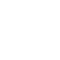 Duplicate scan prevention