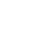 Real-Time Expense Tracking