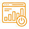 Embedded Power BI Analytics