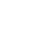 Employee Expense Management Web Portal