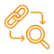 End-to-end audit trail
