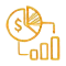 Financial Visibility