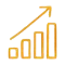 Operational Efficiency