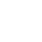 ERP & Dynamics 365 Integration Ready
