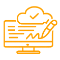 ERP-Integrated Digital Signing Process