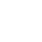 ERP posting blocked without successful QR scan