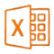 Microsoft Excel