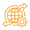EXIM Setup & Configuration
