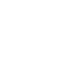 Existing ERP systems