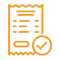 Expense Management Automation