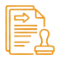 Export Documentation
