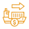 Export Transaction Management
