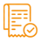 Faster Expense Approvals