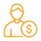 Finance Users