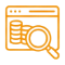 Financial Data Assessment