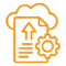 Financial Reporting Automation