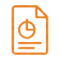 Financial Reporting & Consolidation