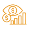Financial Visibility