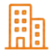 Fixed Assets Management