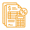 Freight Audit & Cost Management