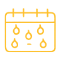 Frequently Used Items