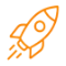 Full Deployment & Optimisation