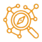 Gap Analysis and Prioritization