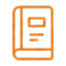 General Ledger & Financial Accounting