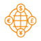 Global Vendor Payment Automation