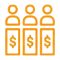 Position Budgeting & Headcount Planning