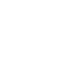 HR & Payroll systems