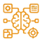 Implementation and Change Management
