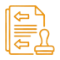 Import Documentation