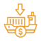Import Transaction Management