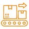 Inbound Processing & Directed Putaway