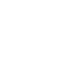 Integration & Deployment