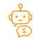 Intelligent Collections