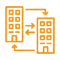 Intercompany Transaction Automation
