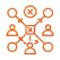 Intercompany Reconciliation