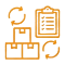 Inventory Management & Cycle Counting