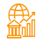 Investment & Treasury Visibility